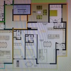 Apartamento T3 - Lamego, Lamego, Viseu - Miniatura: 6/6
