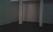 Loja T0 - Lamego, Lamego, Viseu - Miniatura: 2/2