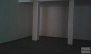 Loja T0 - Lamego, Lamego, Viseu - Miniatura: 2/2
