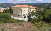 Terreno R�stico T0 - Tarouca, Tarouca, Viseu - Miniatura: 6/6