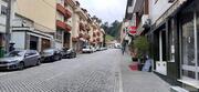 Escritório T0 - Lamego, Lamego, Viseu - Miniatura: 5/6