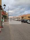 Prdio T0 - Lamego, Lamego, Viseu - Miniatura: 2/5