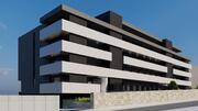 Apartamento T3 - Lamego, Lamego, Viseu - Miniatura: 1/2