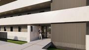 Apartamento T3 - Lamego, Lamego, Viseu - Miniatura: 2/2