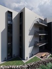 Apartamento T2 - Lamego, Lamego, Viseu - Miniatura: 3/9