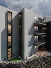 Apartamento T2 - Lamego, Lamego, Viseu - Miniatura: 4/9