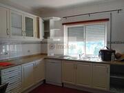 Apartamento T3 - Peso da Rgua, Peso da Rgua, Vila Real - Miniatura: 2/7