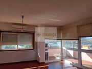 Apartamento T3 - Peso da Rgua, Peso da Rgua, Vila Real - Miniatura: 5/7