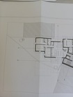 Apartamento T3 - Lamego, Lamego, Viseu - Miniatura: 9/9