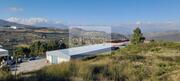 Terreno Industrial T0 - Varzea de Abrunhais, Lamego, Viseu - Miniatura: 3/5