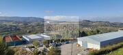 Terreno Industrial T0 - Varzea de Abrunhais, Lamego, Viseu - Miniatura: 5/5