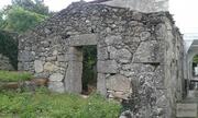 Terreno R�stico T0 - Tarouca, Tarouca, Viseu - Miniatura: 1/6