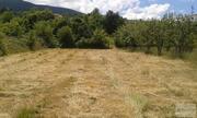 Terreno R�stico T0 - Tarouca, Tarouca, Viseu - Miniatura: 5/6
