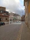 Pr�dio T0 - Lamego, Lamego, Viseu - Miniatura: 1/5