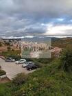 Pr�dio T0 - Lamego, Lamego, Viseu - Miniatura: 4/5