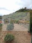Pr�dio T0 - Lamego, Lamego, Viseu - Miniatura: 5/5