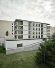 Apartamento T2 - S�, Lamego, Viseu - Miniatura: 1/7