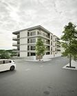 Apartamento T2 - S�, Lamego, Viseu - Miniatura: 2/7