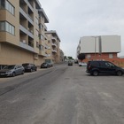 Apartamento T2 - S�, Lamego, Viseu - Miniatura: 3/7