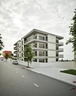 Apartamento T2 - S�, Lamego, Viseu - Miniatura: 4/7