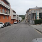 Apartamento T2 - S�, Lamego, Viseu - Miniatura: 7/7