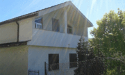 Moradia T2 - Mondim da Beira, Tarouca, Viseu