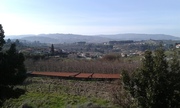 Quinta T0 - Ucanha, Tarouca, Viseu