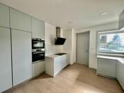 Apartamento T4 - Cedofeita, Porto, Porto