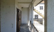Moradia T2 - Mondim da Beira, Tarouca, Viseu - Miniatura: 3/18
