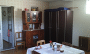 Moradia T2 - Mondim da Beira, Tarouca, Viseu - Miniatura: 5/18