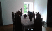 Moradia T2 - Mondim da Beira, Tarouca, Viseu - Miniatura: 7/18