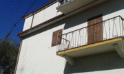 Moradia T2 - Mondim da Beira, Tarouca, Viseu - Miniatura: 8/18