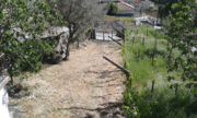 Moradia T2 - Mondim da Beira, Tarouca, Viseu - Miniatura: 9/18