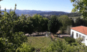 Moradia T2 - Mondim da Beira, Tarouca, Viseu - Miniatura: 11/18