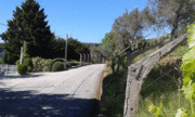 Moradia T2 - Mondim da Beira, Tarouca, Viseu - Miniatura: 12/18