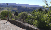Moradia T2 - Mondim da Beira, Tarouca, Viseu - Miniatura: 13/18