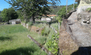 Moradia T2 - Mondim da Beira, Tarouca, Viseu - Miniatura: 14/18
