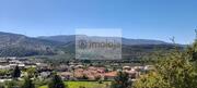 Moradia T2 - Mondim da Beira, Tarouca, Viseu - Miniatura: 17/18
