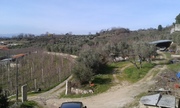Quinta T0 - Ucanha, Tarouca, Viseu - Miniatura: 1/6