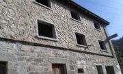 Quinta T0 - Ucanha, Tarouca, Viseu - Miniatura: 2/6
