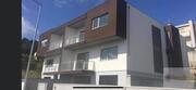 Terreno Urbano T4 - Lamego, Lamego, Viseu - Miniatura: 1/4