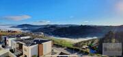 Terreno Urbano T4 - Lamego, Lamego, Viseu - Miniatura: 3/4