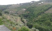 Terreno Urbano T0 - Lamego, Lamego, Viseu - Miniatura: 1/5