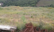 Terreno Urbano T0 - Lamego, Lamego, Viseu - Miniatura: 3/5