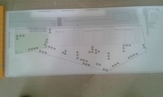 Terreno Urbano T0 - Lamego, Lamego, Viseu - Miniatura: 4/5