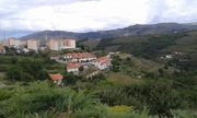 Terreno Urbano T0 - Lamego, Lamego, Viseu - Miniatura: 5/5