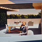 Apartamento T1 - Almacave, Lamego, Viseu - Miniatura: 5/6