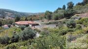 Moradia T4 - Lamego, Lamego, Viseu - Miniatura: 1/16