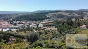 Moradia T4 - Lamego, Lamego, Viseu - Miniatura: 2/16