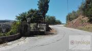 Moradia T4 - Lamego, Lamego, Viseu - Miniatura: 3/16